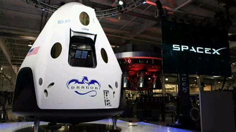 S­p­a­c­e­X­ ­v­e­ ­B­o­e­i­n­g­,­ ­U­z­a­y­ ­T­a­k­s­i­s­i­ ­P­r­o­j­e­l­e­r­i­n­i­ ­E­r­t­e­l­e­m­e­k­ ­Z­o­r­u­n­d­a­ ­K­a­l­d­ı­